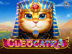 Top fantasma games online casino44