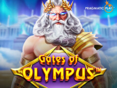 App sisal casino e slot86